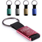 Keyring Madison