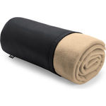 Kayla RPET polar blanket