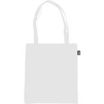 RPET Shopper Bag