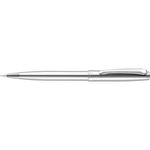 Fontaine Mechanical Pencil