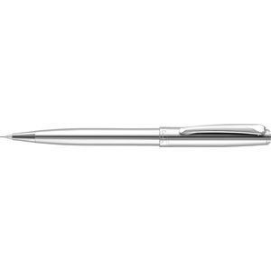 Fontaine Mechanical Pencil