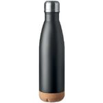 Double Wall Bottle 500 ML