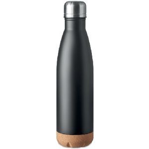 Double Wall Bottle 500 ML