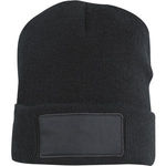 Clique Hubert Patch