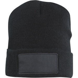 Clique Hubert Patch