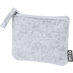 Gagox RPET Purse