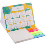 Creastick Combo Date Custom Calendar