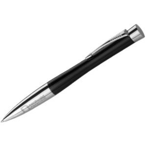 Parker Urban ballpoint pen
