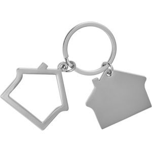 House keychain