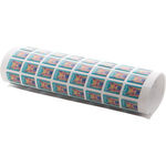 EpoStick epoxy sticker