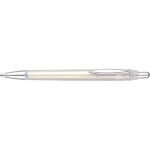 Albany Frost Ballpen