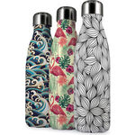 ColourFusion Eevo-Therm Bottle