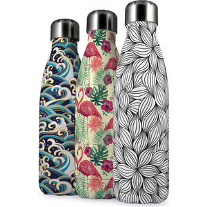ColourFusion Eevo-Therm Bottle