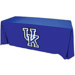 Full Colour Full Coverage Table Cloth - 178 X 274 cm