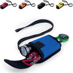 Multipurpose Bag Misu