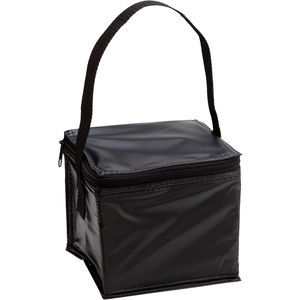 Tivex cooler bag