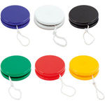 Yoyo Milux