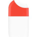 Promosan 15ml Hand Sanitiser Spray (Alcohol Free)