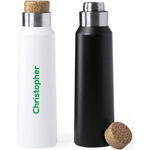 Bottle Anukin