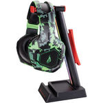 Surefire Vinson N1 Dual Balance Headset Stand