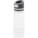 XD Xclusive Fit Water Bottle With Phone Holder