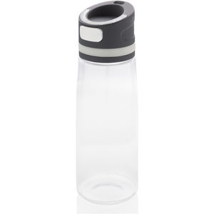 XD Xclusive Fit Water Bottle With Phone Holder