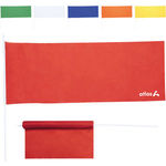 Pennant Flag Portel