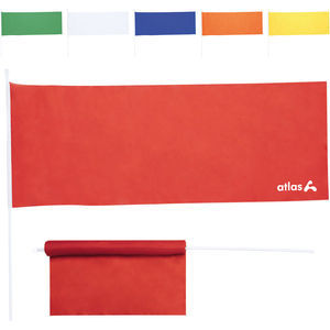 Pennant Flag Portel