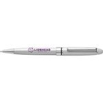 Fitzalan Ballpen