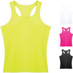Technique T-Shirt Lemery
