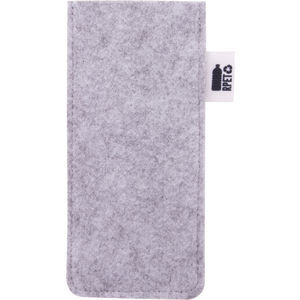 Creafelt Sun Custom RPET Sunglasses Case