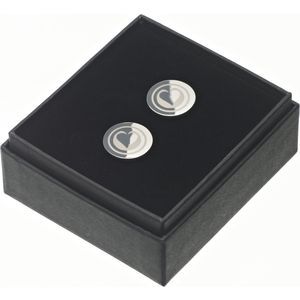 Buckingham Cufflinks