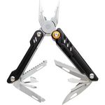 XD Collection Excalibur Tool And Plier