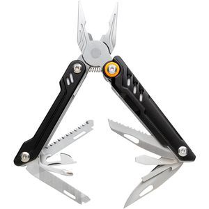 XD Collection Excalibur Tool And Plier