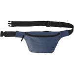 Waist Bag