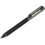 Milan Ballpen