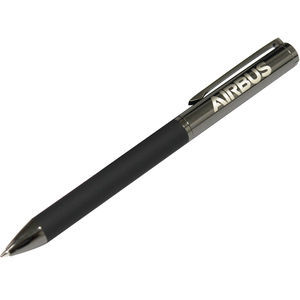 Milan Ballpen