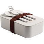 Galix lunch box