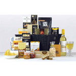 Midnight Feast Hamper