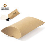 Gift Box Boxit