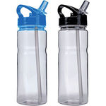 Spout Drinking Bottle