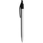 Jazz Ballpen