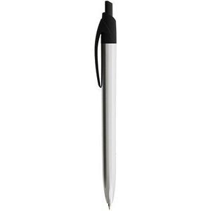 Jazz Ballpen