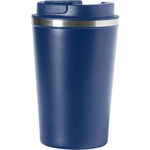 Vicuit Thermo Mug