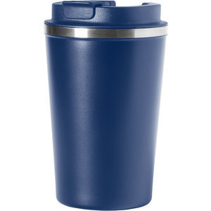 Vicuit Thermo Mug