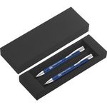 Mood Ballpen & Mechanical Pencil in PB27 Gift Box