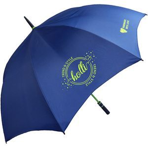 FARE Style UK AC golf