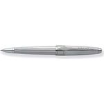 Cross Apogee Chrome Ball Pen