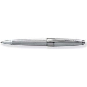 Cross Apogee Chrome Ball Pen