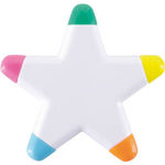 Star Highlighter